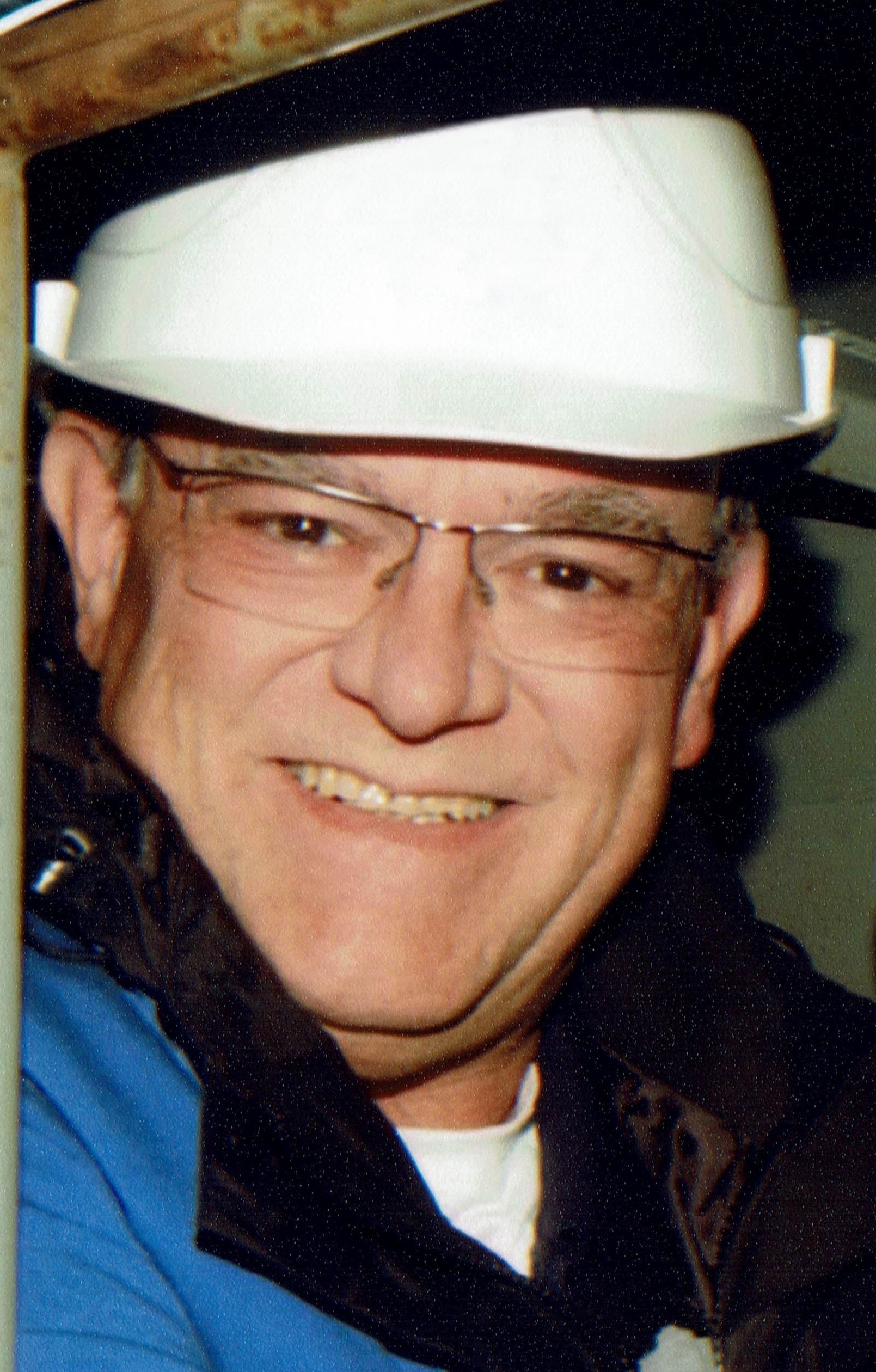 Siggi